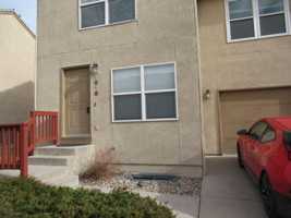 featured image of 1918 Bristlecone Dr