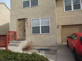 1918 Bristlecone Dr - Photo 1 of 1