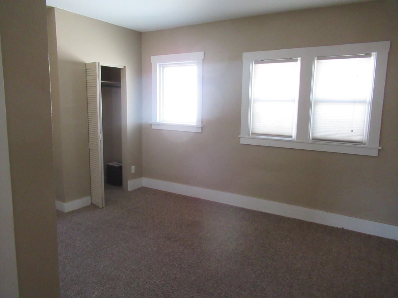 1001 N Weber St #203 - Photo 5 of 7