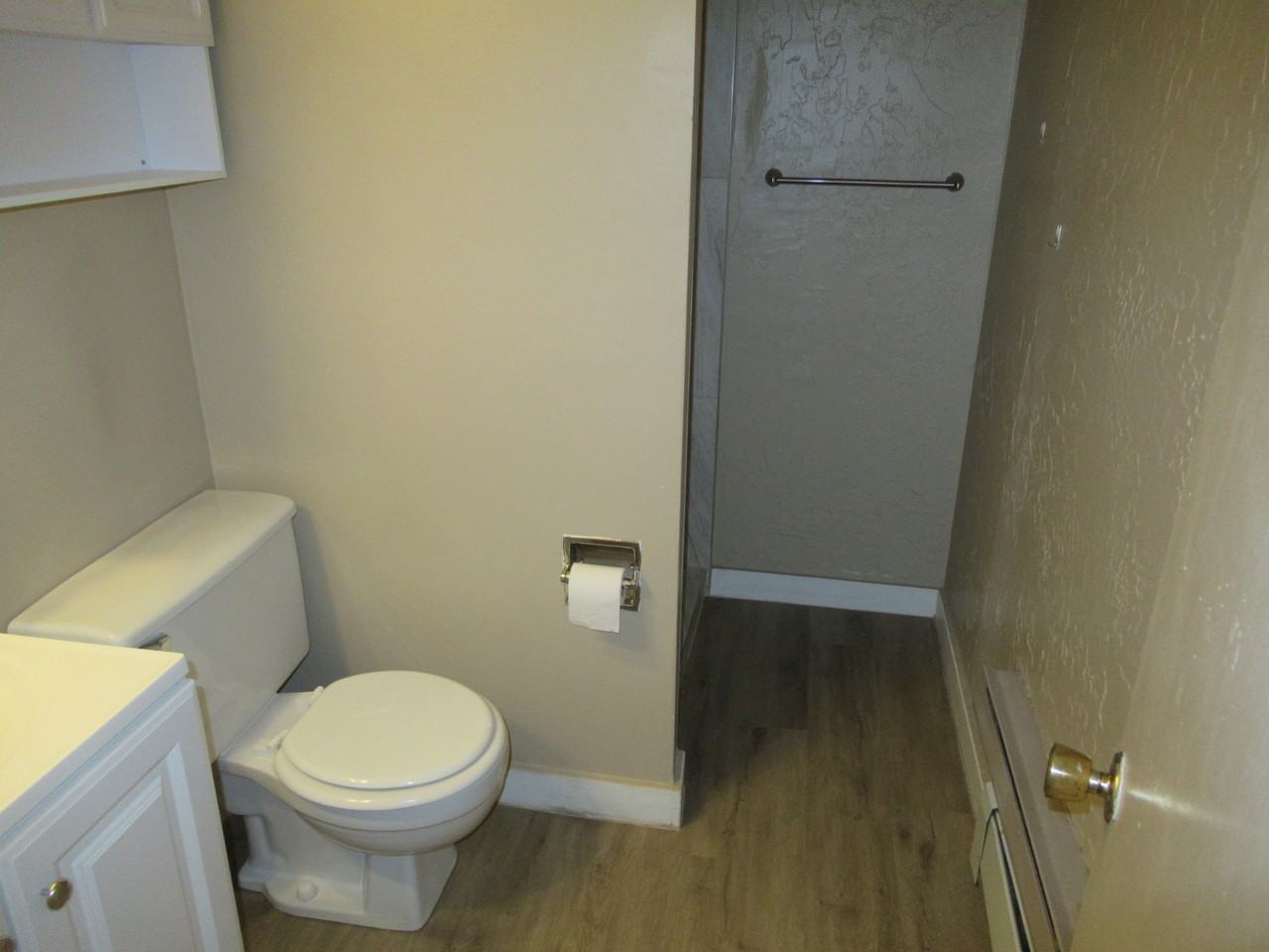 1001 N Weber St #203 - Photo 7 of 7