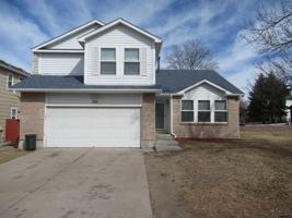 featured image of 3091 Leoti Dr
