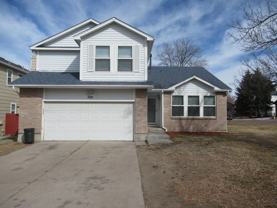 3091 Leoti Dr - Photo 1 of 1
