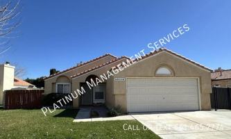 featured image of 45712 Saint Andrews St