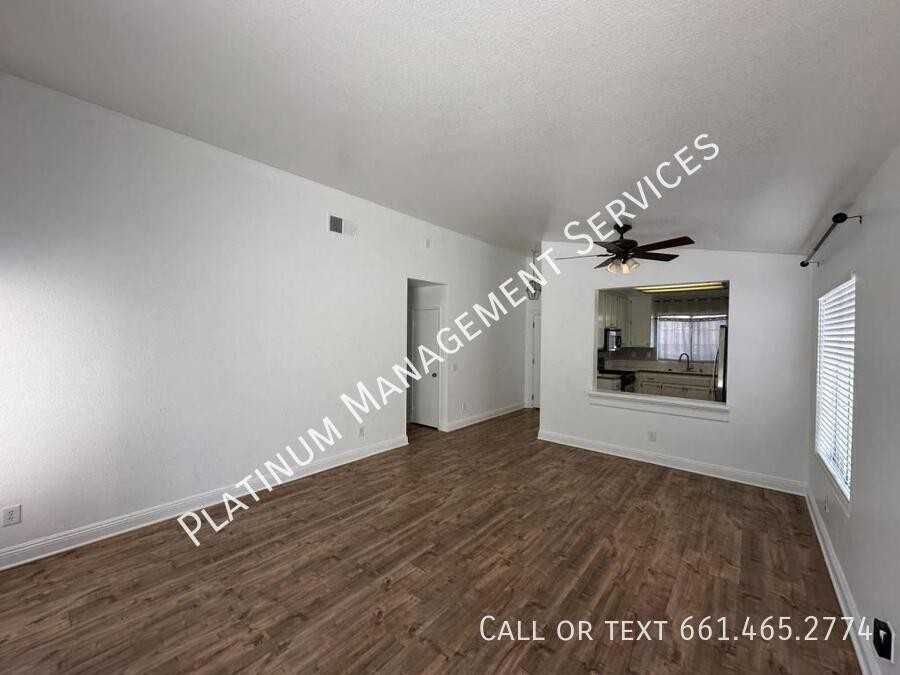 45712 Saint Andrews St - Photo 4 of 17