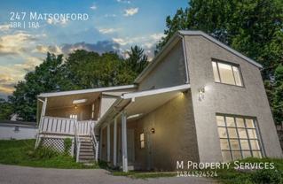 247 E Matsonford Rd - Photo 1 of 1