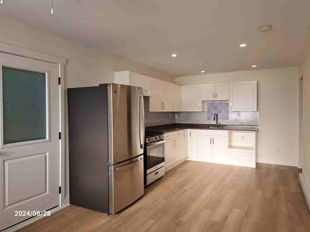 8840 Hazel St Bsmt #Bsmt - Photo 6 of 18