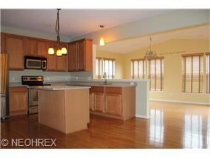 2727 Saddle Creek - Photo 2 of 8