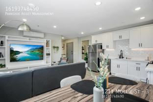 1211 Mollie St #3 - Photo 1 of 1