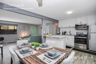 5411 Lauretta St #A - Photo 1 of 1