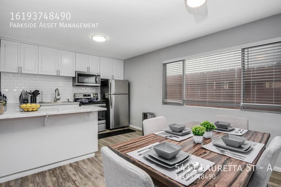 5411 Lauretta St #A - Photo 4 of 18