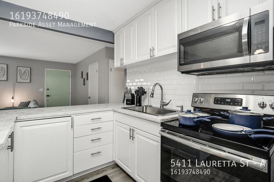 5411 Lauretta St #A - Photo 5 of 18