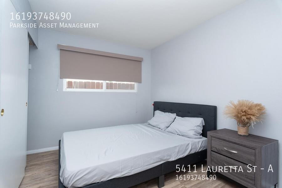 5411 Lauretta St #A - Photo 7 of 18