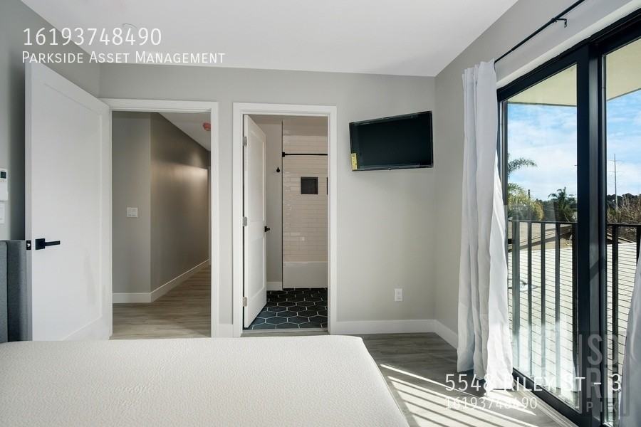 5548 Riley St #3 - Photo 6 of 15