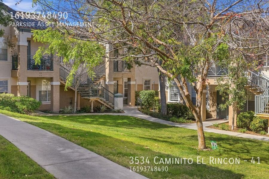 3534 Caminito El Rincon #41 - Photo 2 of 15