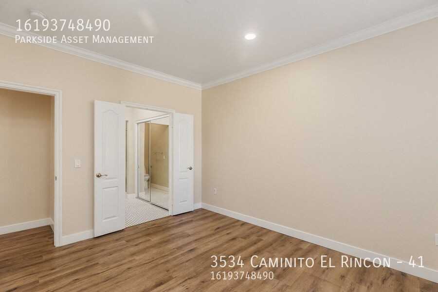 3534 Caminito El Rincon #41 - Photo 6 of 15