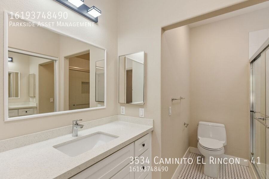 3534 Caminito El Rincon #41 - Photo 7 of 15