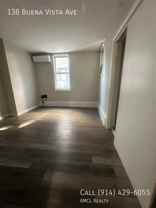 138 Buena Vista Ave - Photo 1 of 1