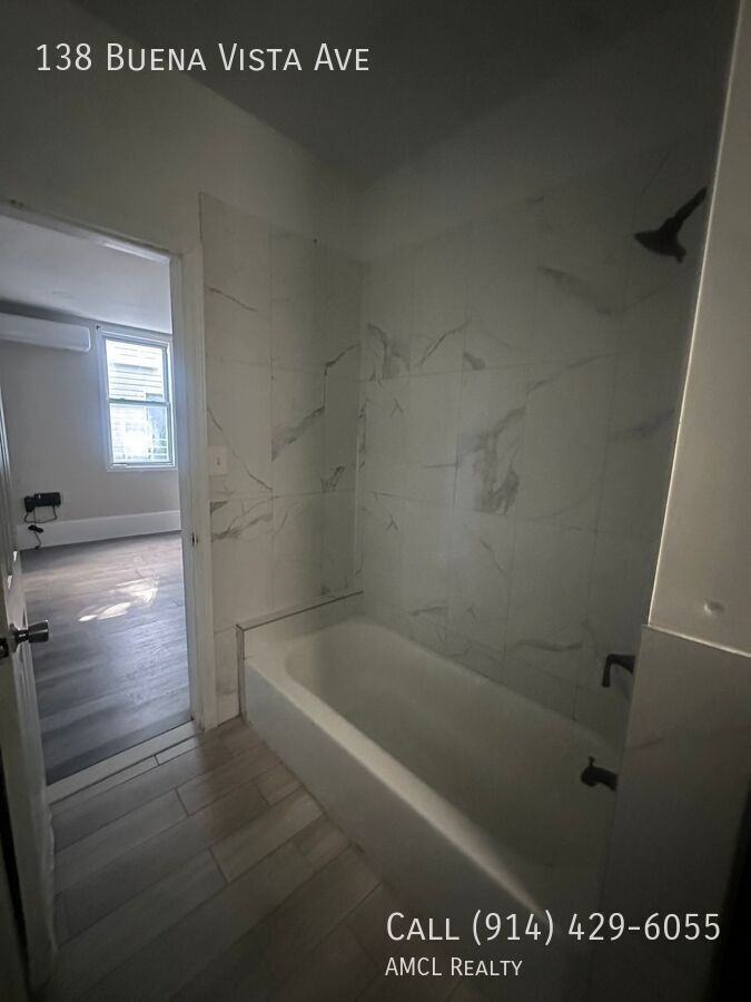 138 Buena Vista Ave - Photo 7 of 12