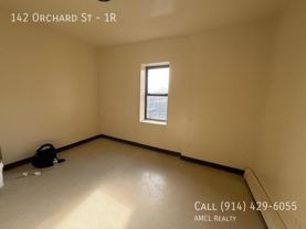 142 Orchard St #1R - Photo 1 of 1