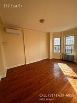 159 Elm St - Photo 1 of 1