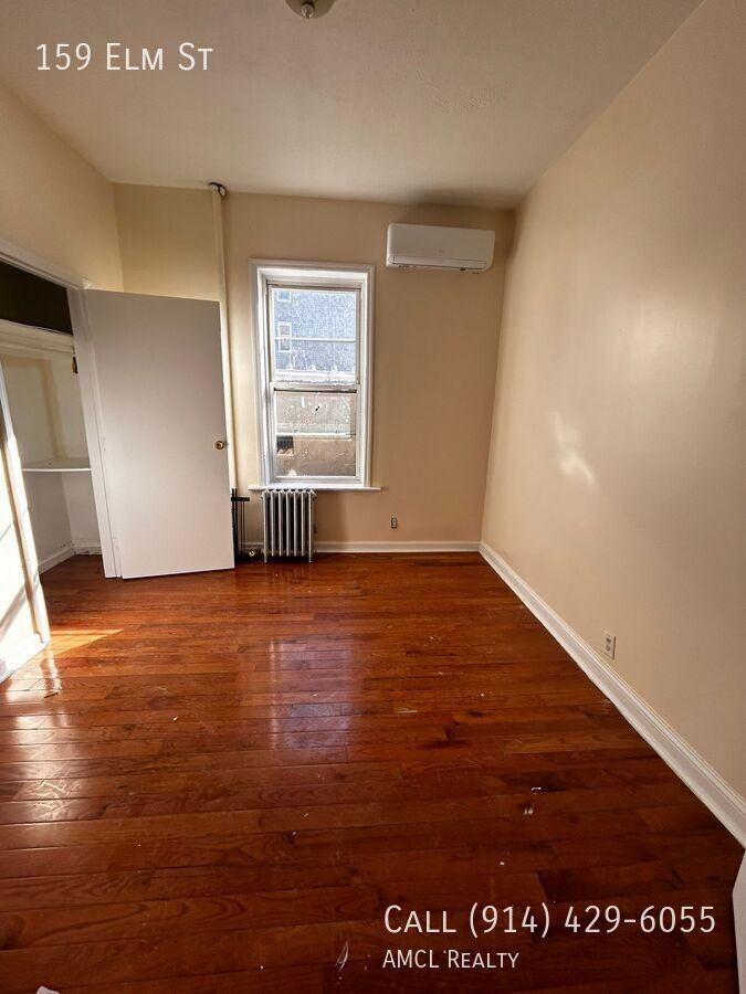 159 Elm St - Photo 2 of 4