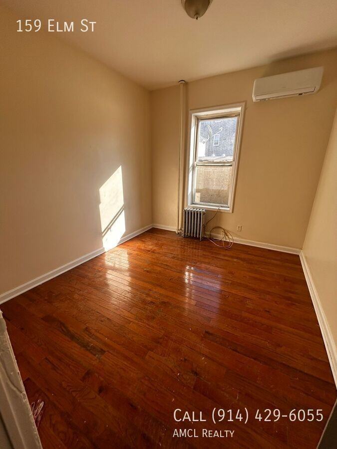 159 Elm St - Photo 4 of 4