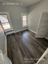 162 Waverly St #1 - Photo 1 of 1