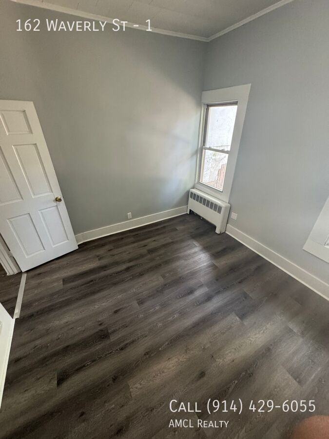 162 Waverly St #1 - Photo 4 of 18