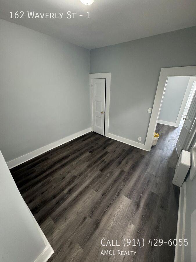 162 Waverly St #1 - Photo 7 of 18