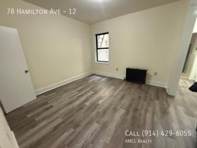 78 Hamilton Ave #12 - Photo 1 of 1
