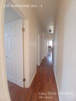 featured image of 288 Hawthorne Ave #4