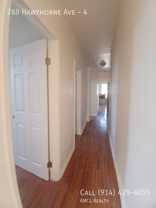 288 Hawthorne Ave #4 - Photo 1 of 1