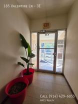 185 Valentine Ln #3E - Photo 1 of 1