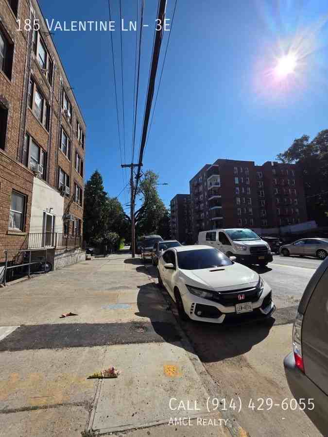 185 Valentine Ln #3E - Photo 3 of 3