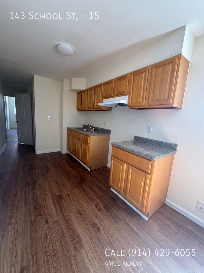 143 School St #1S - Photo 3 of 15