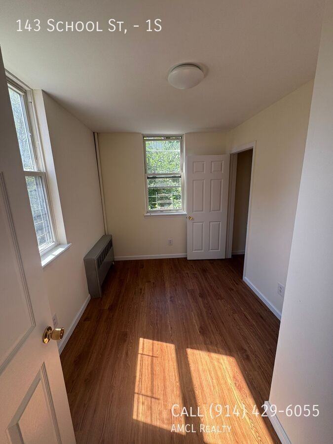 143 School St #1S - Photo 4 of 15