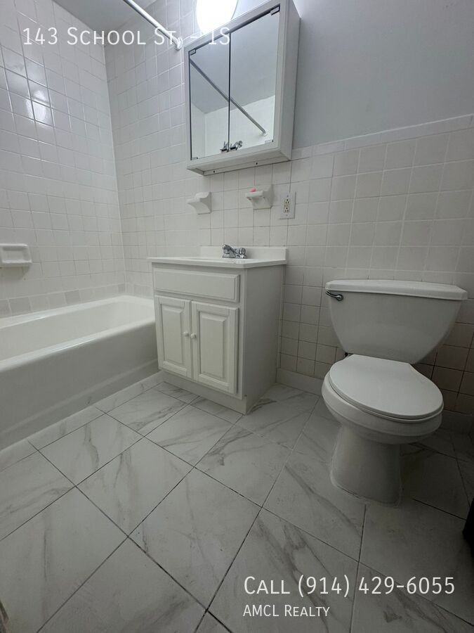 143 School St #1S - Photo 5 of 15