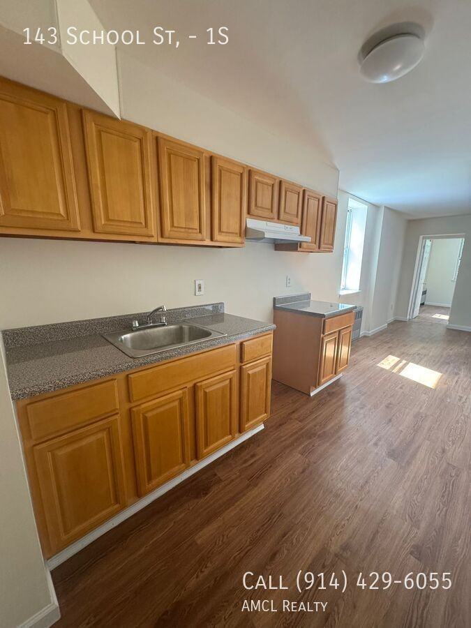 143 School St #1S - Photo 6 of 15