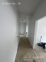85 Bruce Ave #3N - Photo 1 of 1
