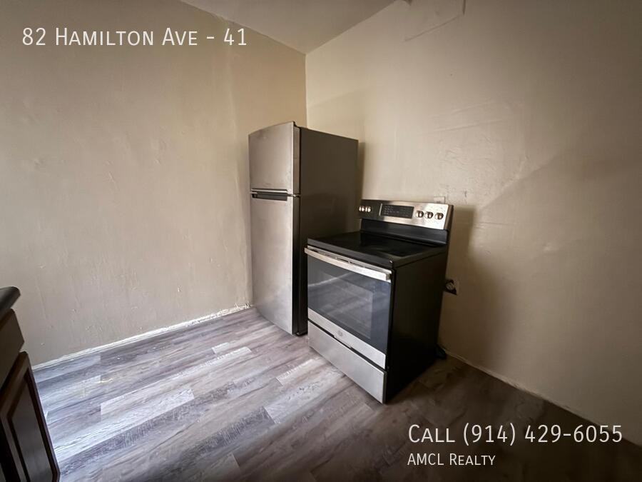 82 Hamilton Ave #41 - Photo 2 of 5