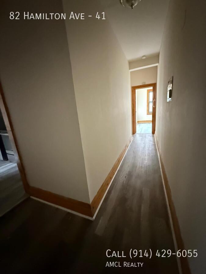 82 Hamilton Ave #41 - Photo 3 of 5