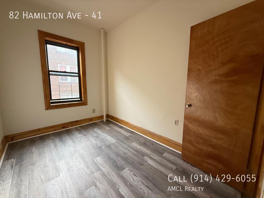 82 Hamilton Ave #41 - Photo 4 of 5