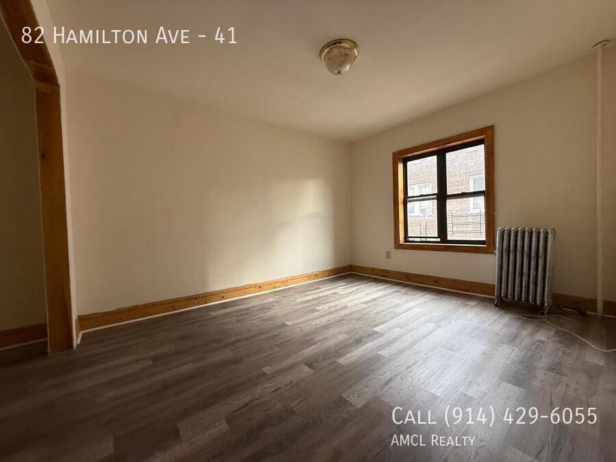 82 Hamilton Ave #41 - Photo 5 of 5