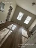 206 S 9th Ave - Photo 1 of 1