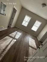 206 S 9th Ave - Photo 1 of 1