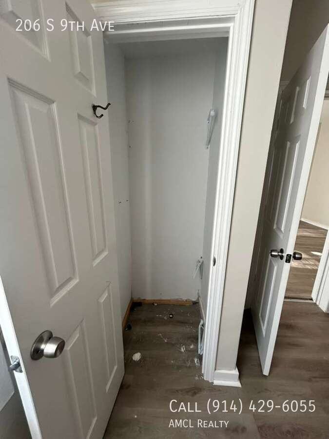 206 S 9th Ave - Photo 6 of 7