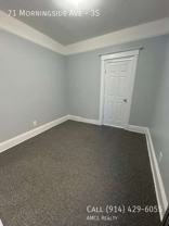 71 Morningside Ave #3S - Photo 1 of 1