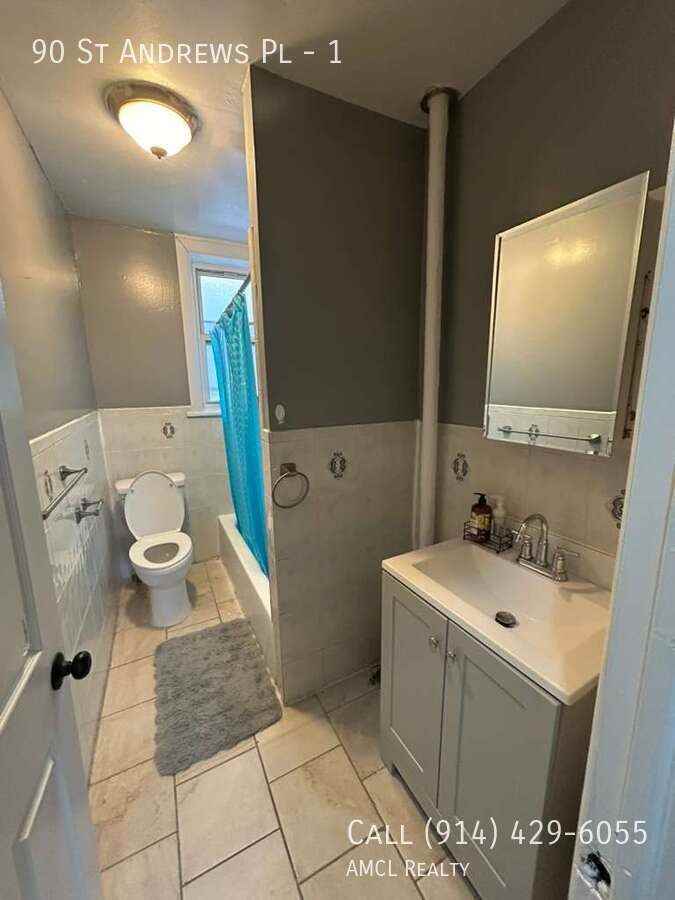 90 Saint Andrews Pl #1 - Photo 2 of 10