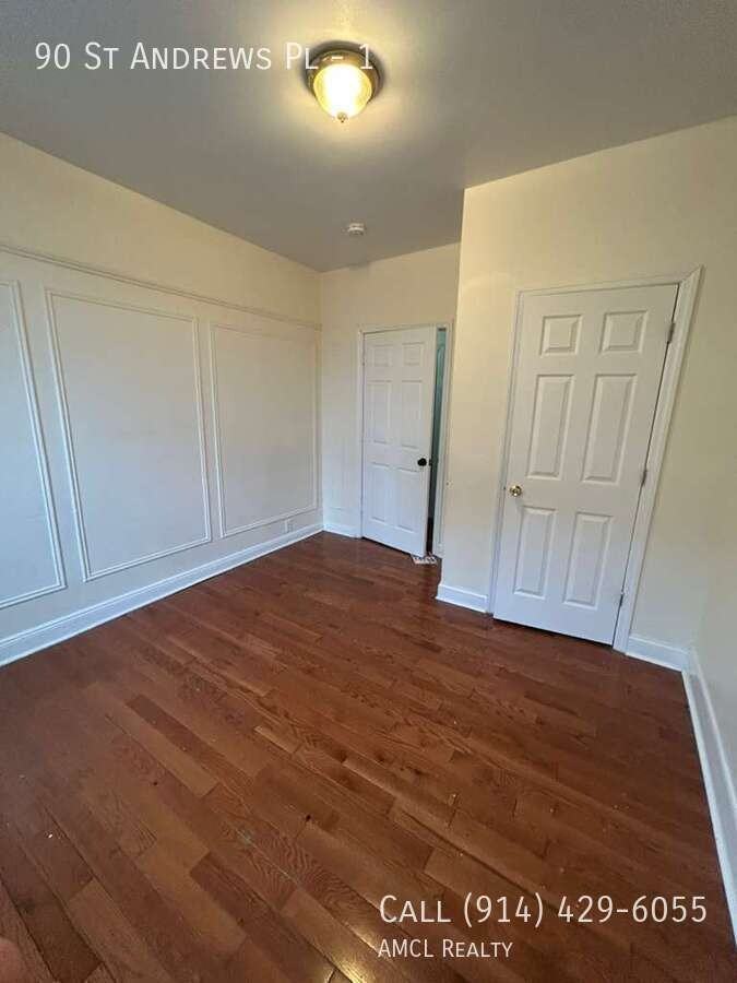 90 Saint Andrews Pl #1 - Photo 3 of 10