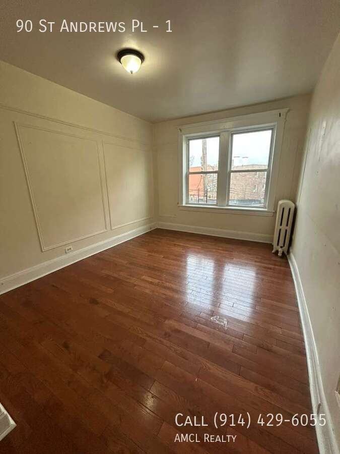 90 Saint Andrews Pl #1 - Photo 4 of 10